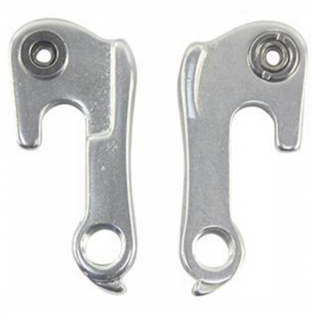 HAK DO RAMY PRZERZUTKI NR 8