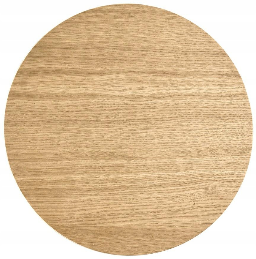 Nástenné svietidlo Luna Hnedé 4xG9 30cm Nástenné svietidlo do izby Kabinet Byty