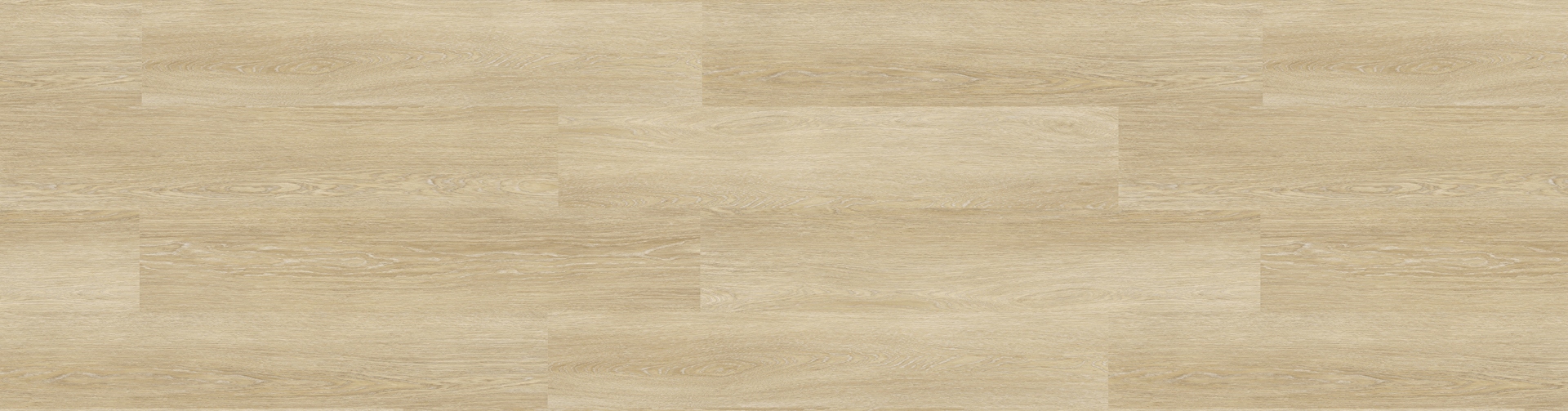 Panele podłogowe SPC PRESTIGE M Unique Oak Długość 122 cm