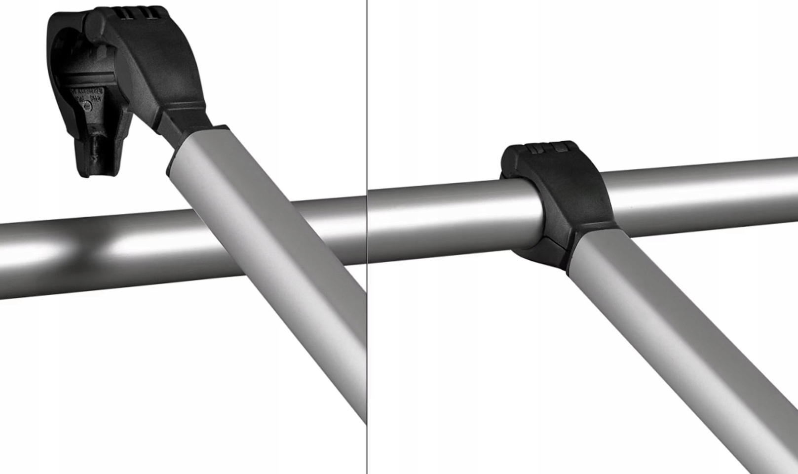 BAGAŻNIK ROWEROWY THULE SPORT G2 COMPACT 2 ROWERY EAN (GTIN) 5415182041676