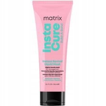 Total Results Insta Cure Build-A-Bond Mask – maska na obličej