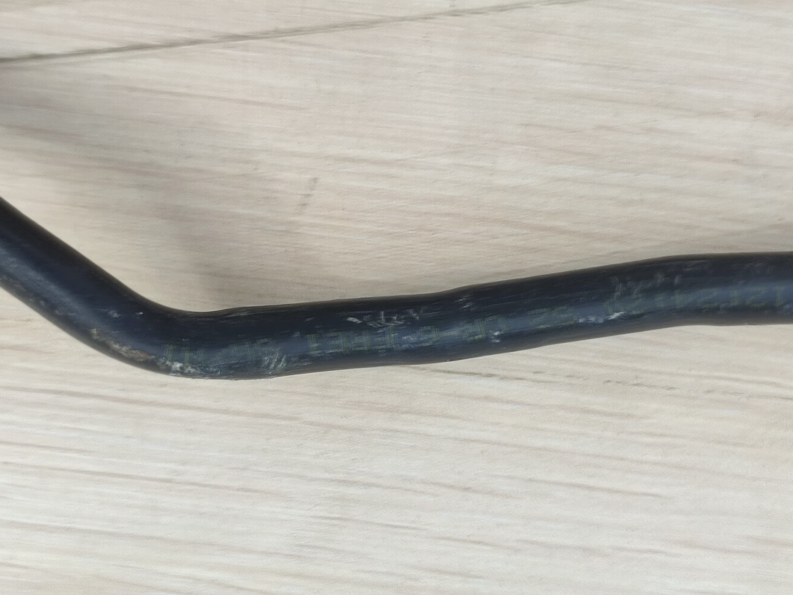 fuel line MERCEDES SPRINTER 2.0 CDI A9074701802