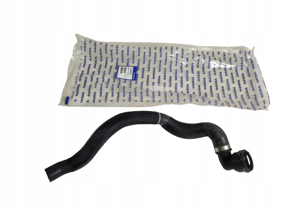 NOWY OE RURA PRZEWÓD WODY 31319754 VOLVO S60 V70