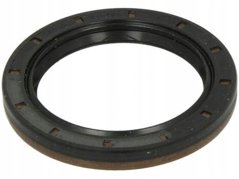 СИМЕР. VW4x73x8