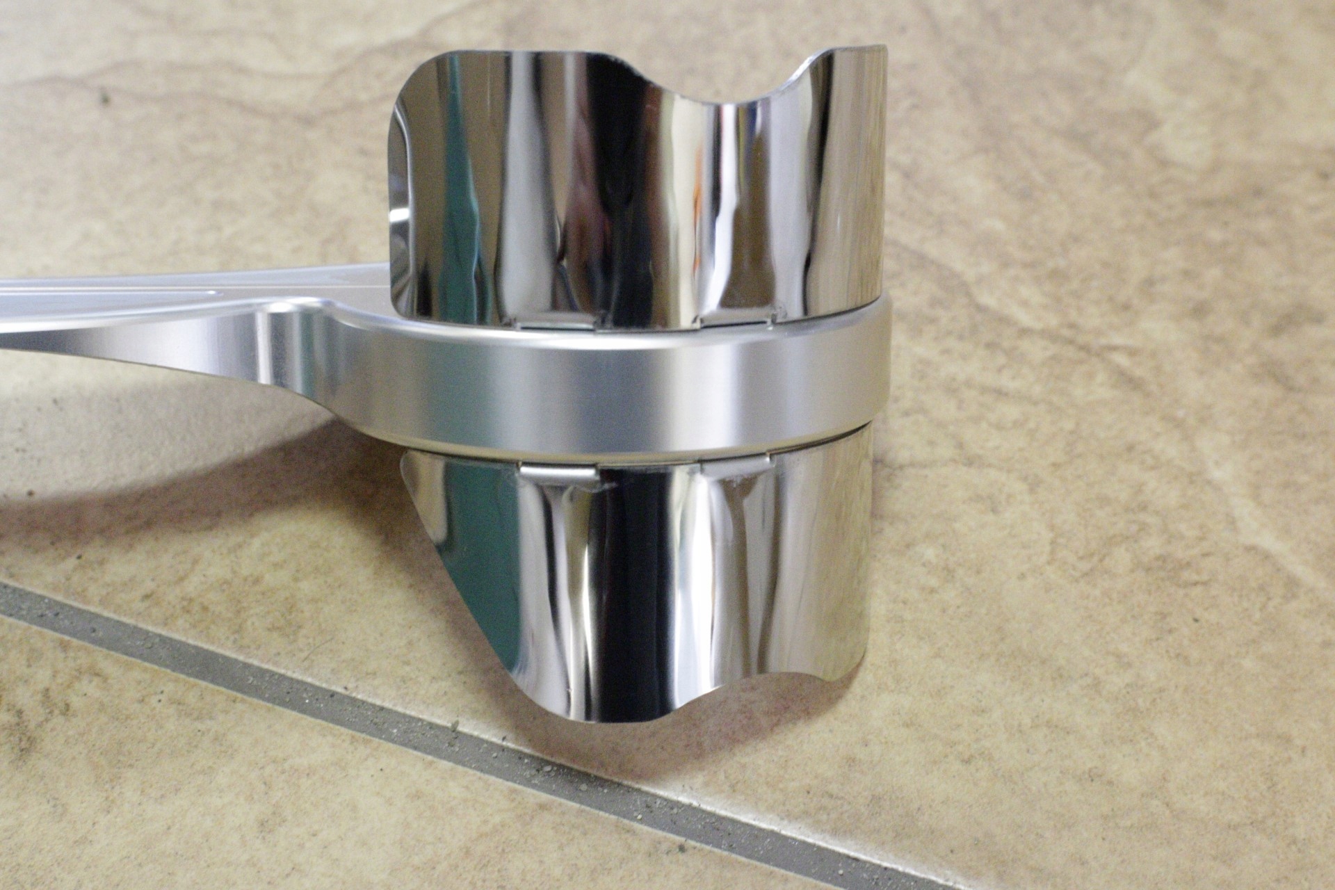 9a7bb3ce4cf99de1894f4a8d9e65