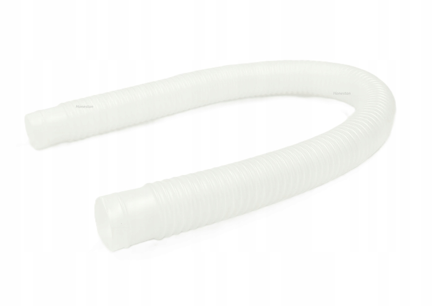 Bestway Wąż Rura 80 cm Do Skimmera Oczyszczacza Wody 58233