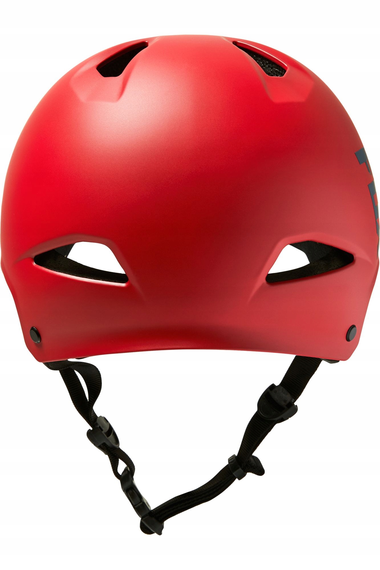 Kask FOX Flight Sport Chilli BMX Dirt L 59-61cm Model Flight Sport