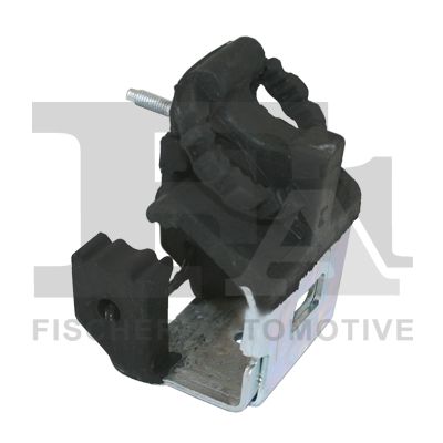 WIESZAK WYDECHU 223-932 FA1 Producent części F-A1