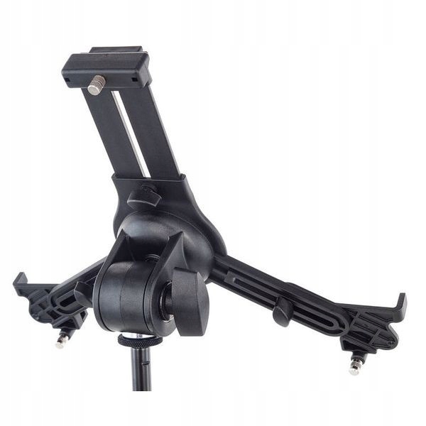 K&M 19793 Tablet PC-Stativ Statyw do tabletu Producent Inna