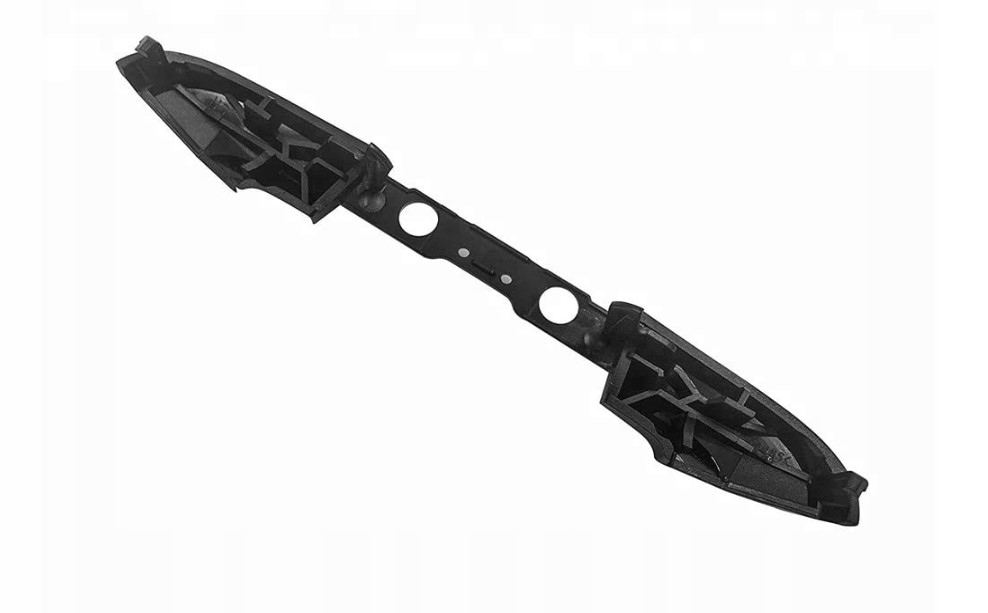 Przyciski RB LB Trigger pada Xbox One S wersja 1708 Marka inna