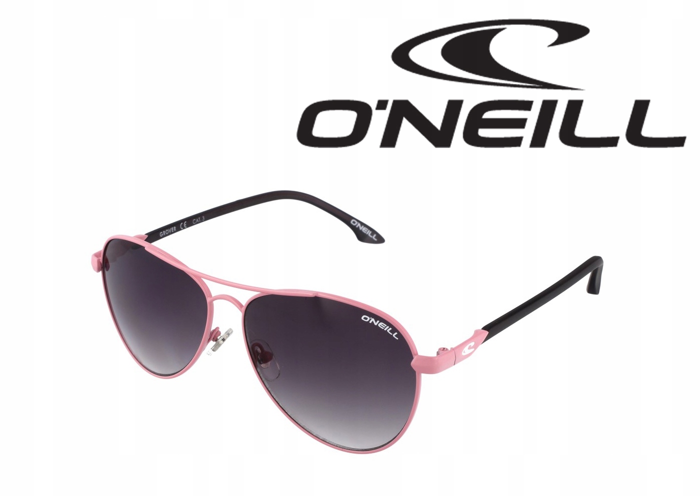 Oneill Grover 272 Sluneční brýle Pilotky