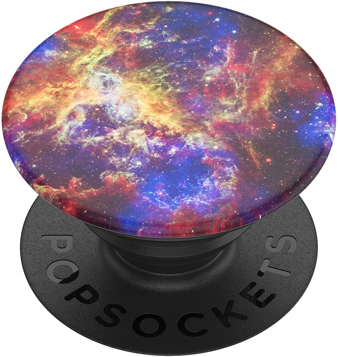

Popsocket Uchwyt do telefonu The Cosmos