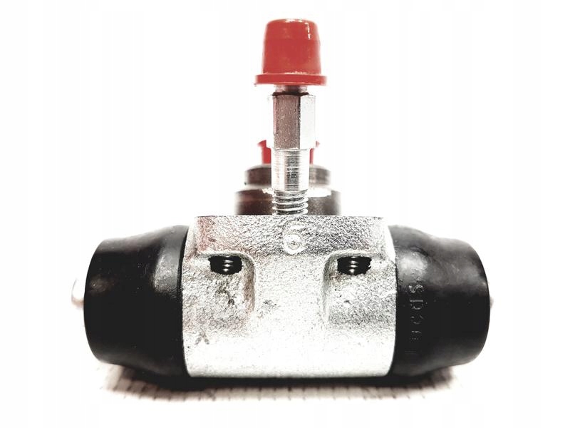 TRW CYLINDEREK HAMULCOWY TYŁ OCTAVIA I (1U2) Producent części TRW