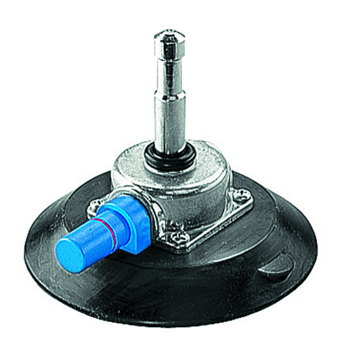 Přísavka s trnem 16 mm Avenger F1100