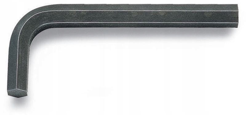 

Klucz Trzpieniowy Kątowy Inbus Imbus 16 MM Beta