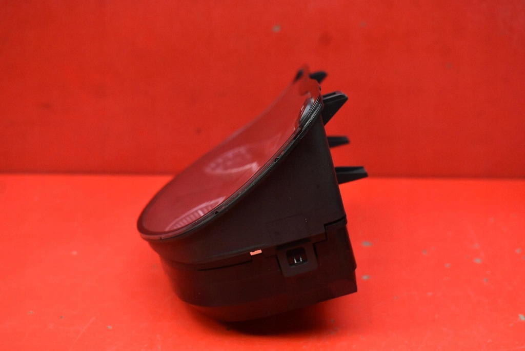 dials dials EU 1K0920853B VW GOLF 5 V plus 1.9 TDI 90 KM 03-09