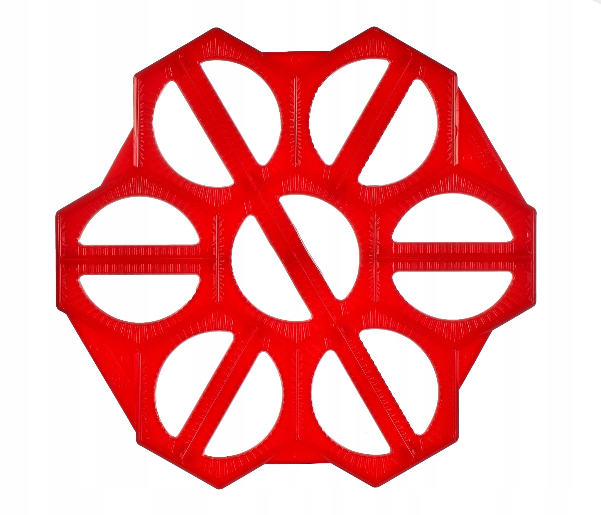 

Wykrawacz Forma Do Pierogów Uszek Pierożnica Polsk