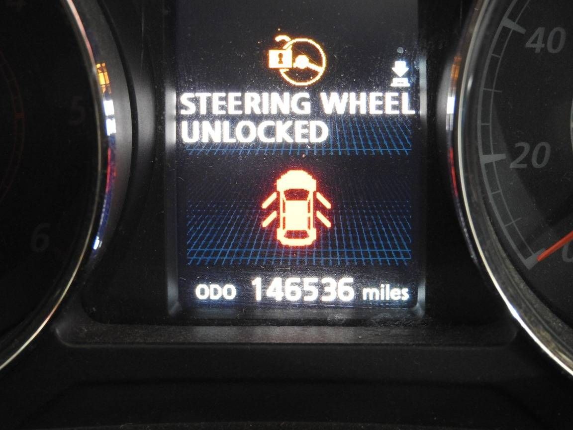 mitsubishi ASX и 10-12 1.8 DID Двигатель 4N13