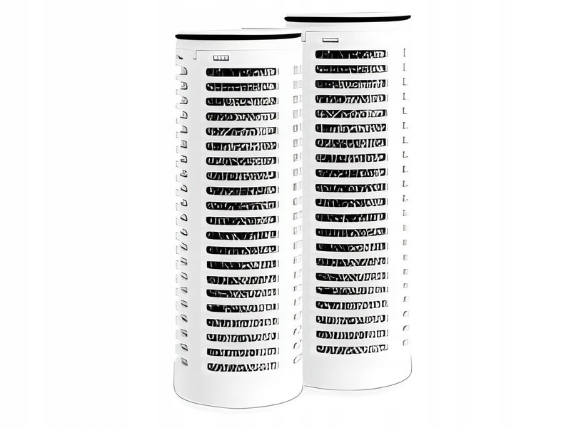 Wkład filtrujący Tapp Water PitcherPro Refills (2 szt.)