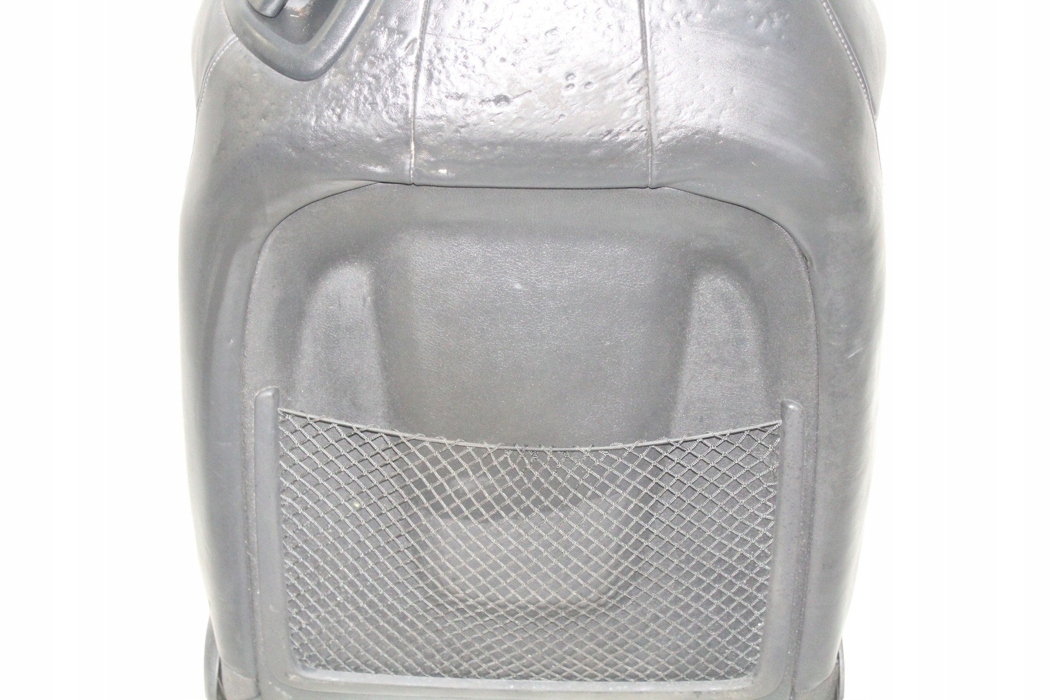 Салон Audi A5 (8T3) 8T0867036 4.2л бензин 260kW 2008