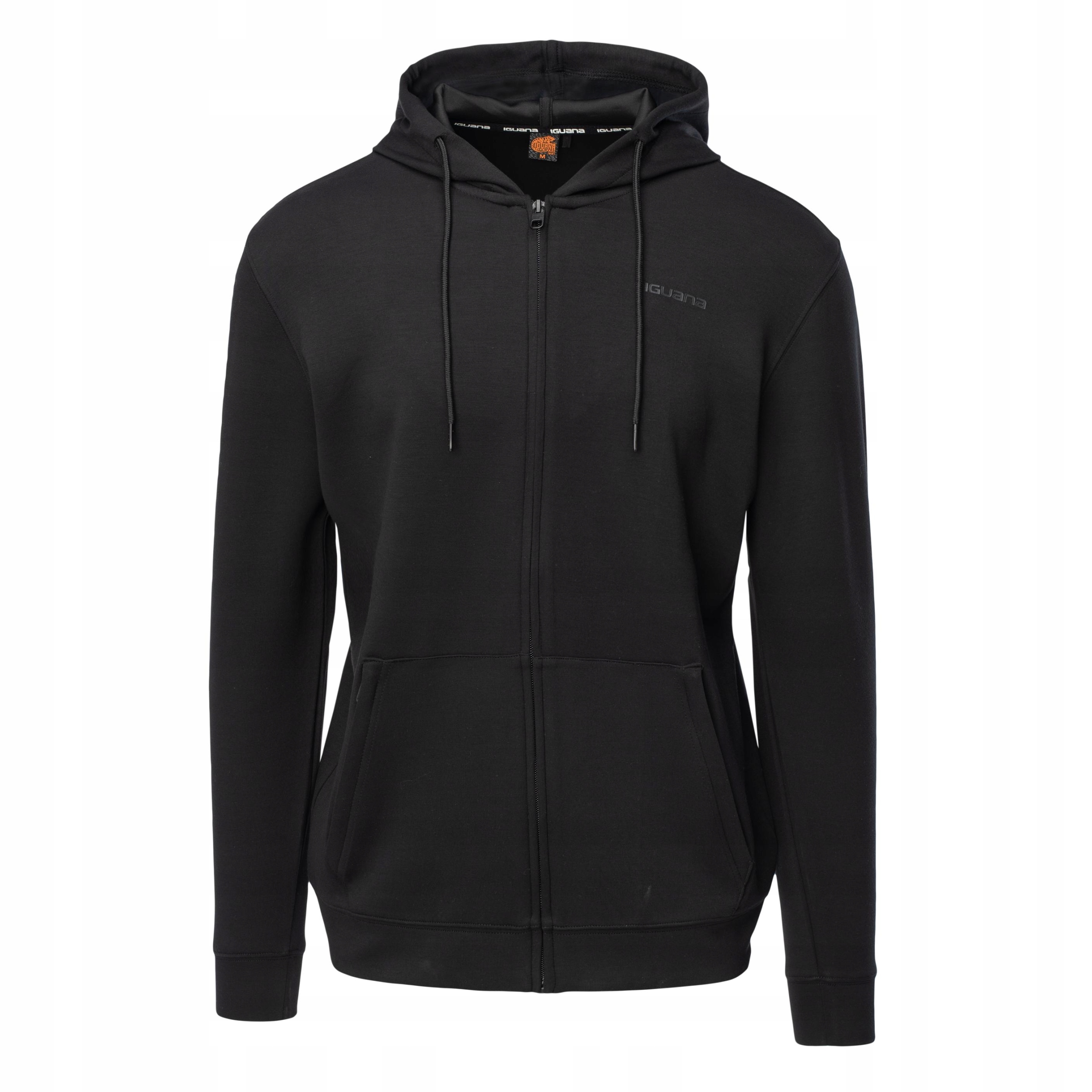 Pánská Mikina Casey XL