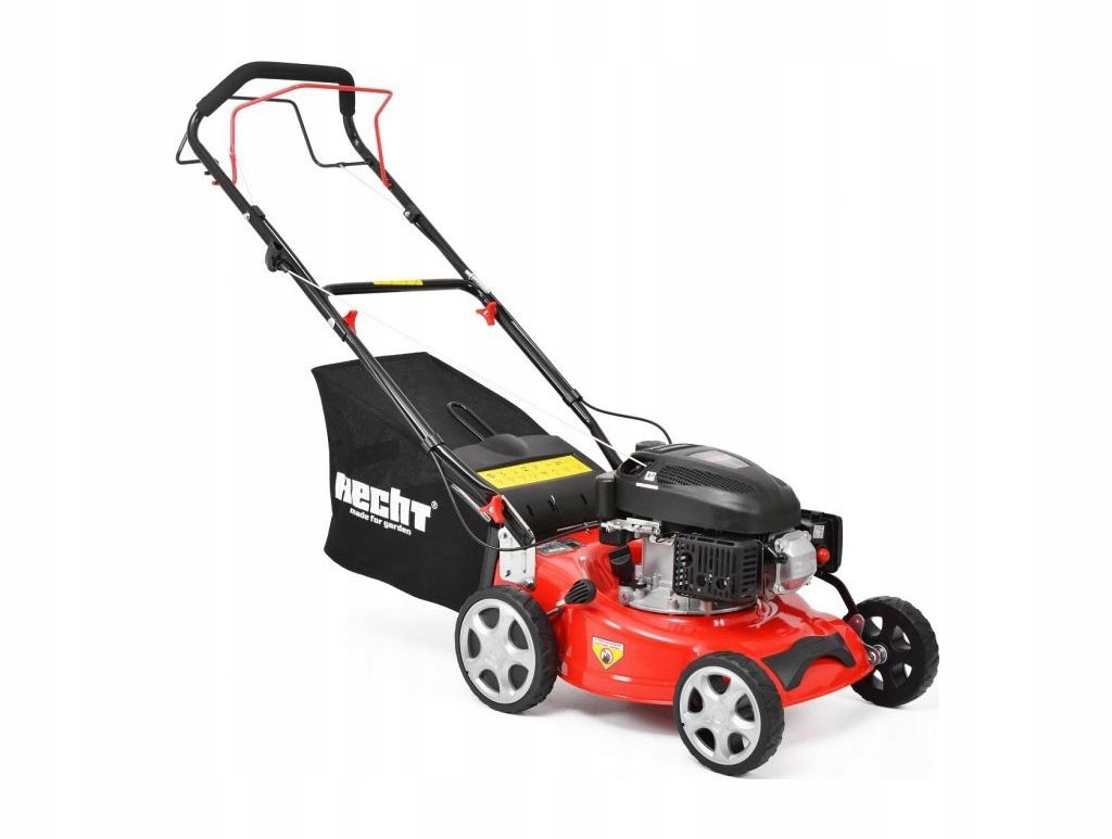 ZĘBATKI ZĘBATKA NAPĘDU KOSIARKI 14 ZĘBÓW Marka inna