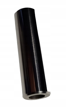 SWORZEŃ TŁOKA WFM WFM SHL M04 M05 12mm