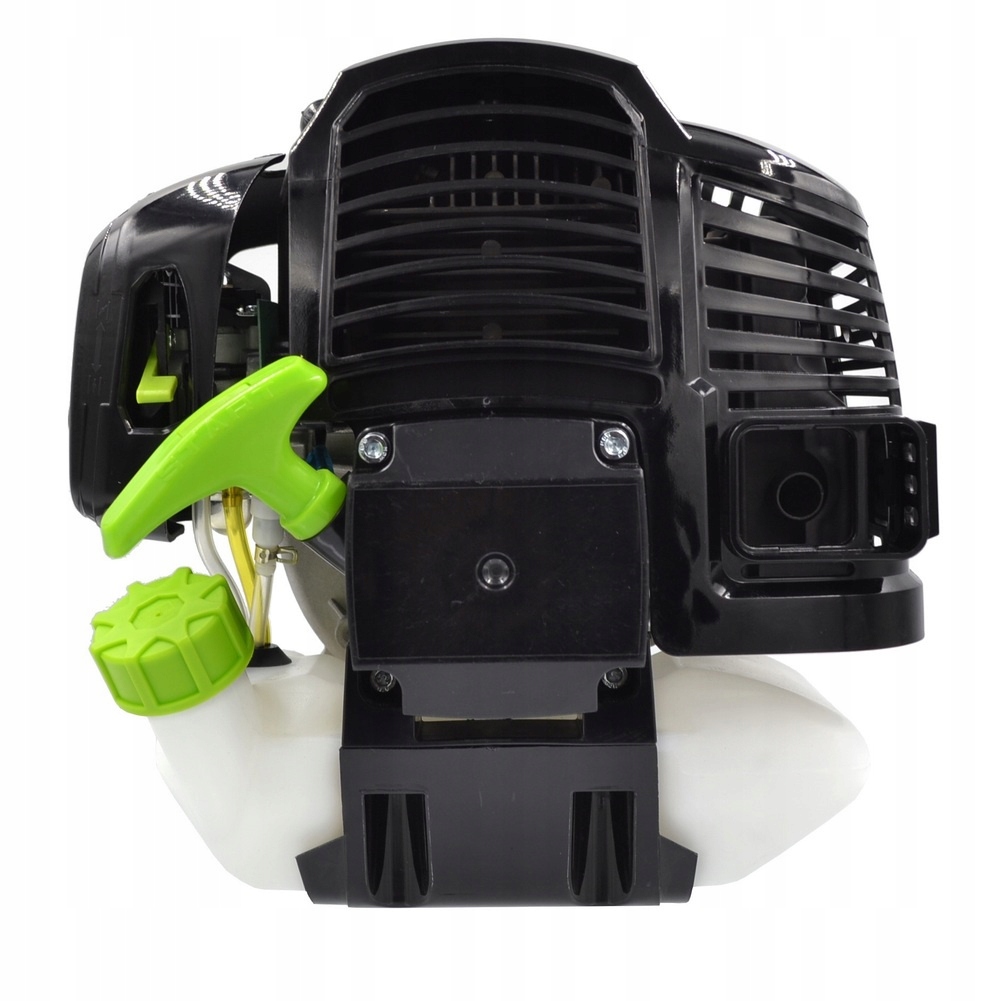 Spalovací motor Nac pro kosy BP620-36-T, BP620-38KA-T, MEX620-K38A-1