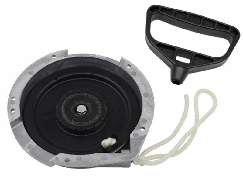 Štartér Štartéra Snežného Skútra Sno-x Arctic Cat Crossfire F1000 F800