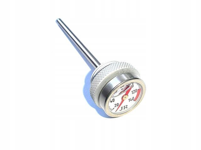 20.200.593 - ДАТЧИК ТЕМПЕРАТУРИ МАСЛА APRILIA PEGASO TUAREG