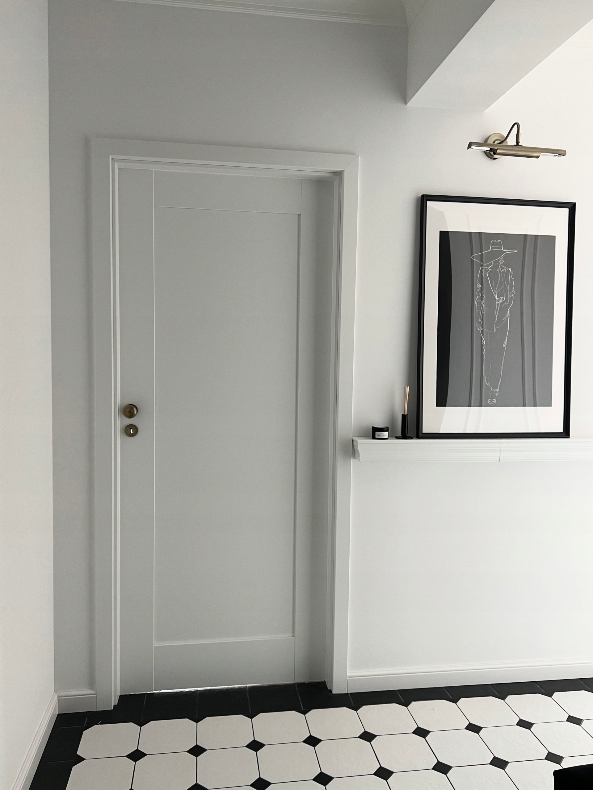 DRZWI WEWNĘTRZNE ELEGANCE LOFT LOFTOWE PRZESZKLONE PRZYLGOWE BEZPRZYLGOWE Szerokość drzwi 90 cm