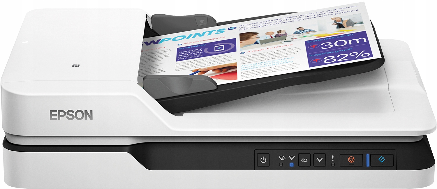 Сканер для документов на телефон андроид. Epson workforce DS-1630. Сканер Epson ds1630. Сканер Epson workforce DS-410. Сканер Epson workforce DS-1630 (b11b239401).