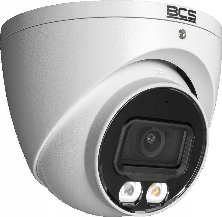 Ip kamera Bcs Line BCS-L-EIP112FCR3L3-Ai1