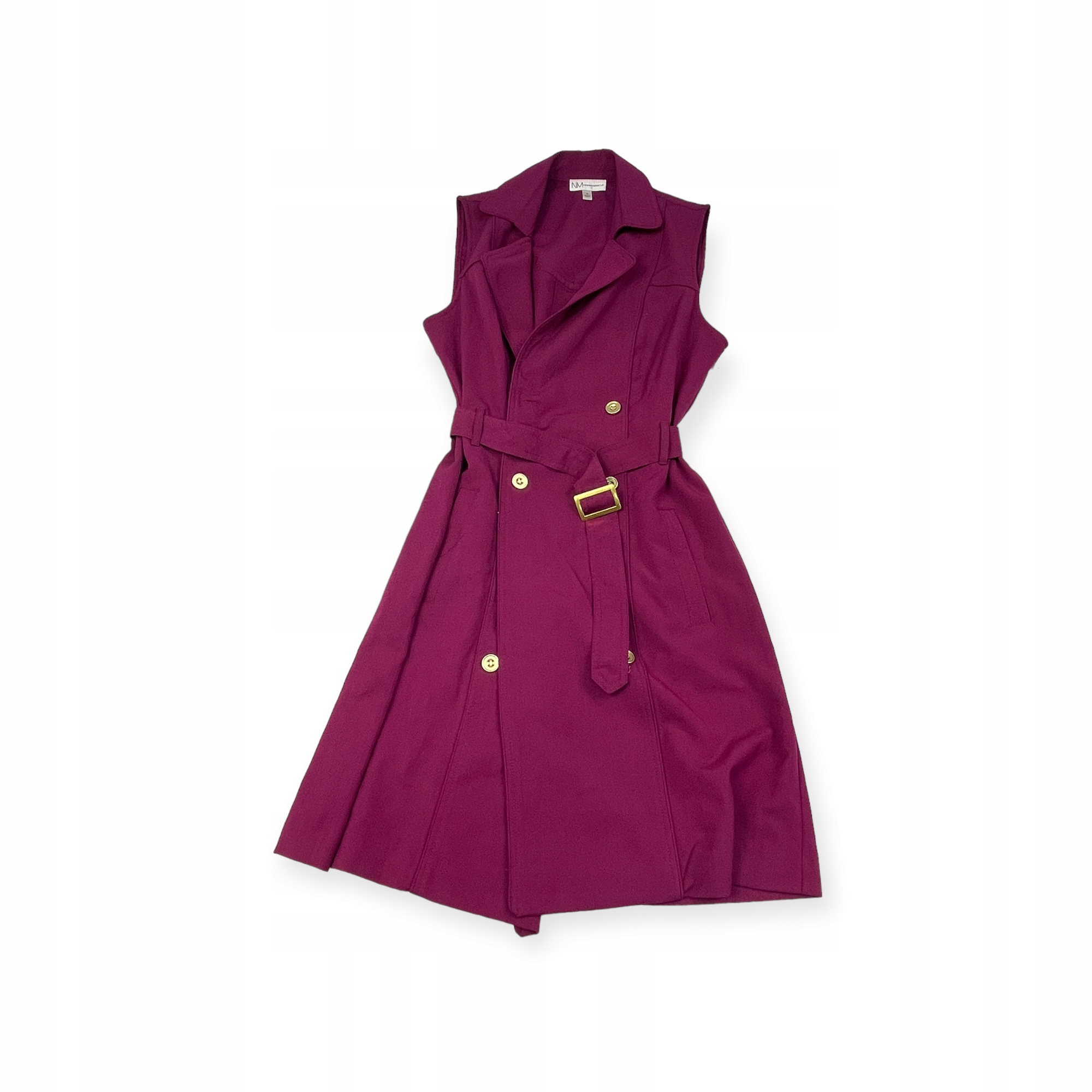 Šaty Neiman Marcus 4