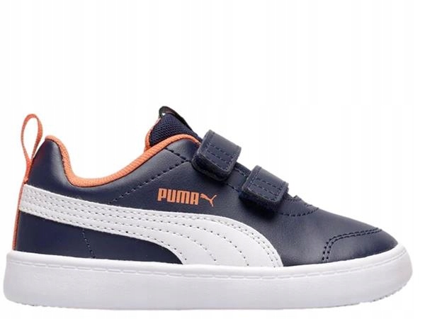 

Buty Niemowlęce Puma 37154426 25