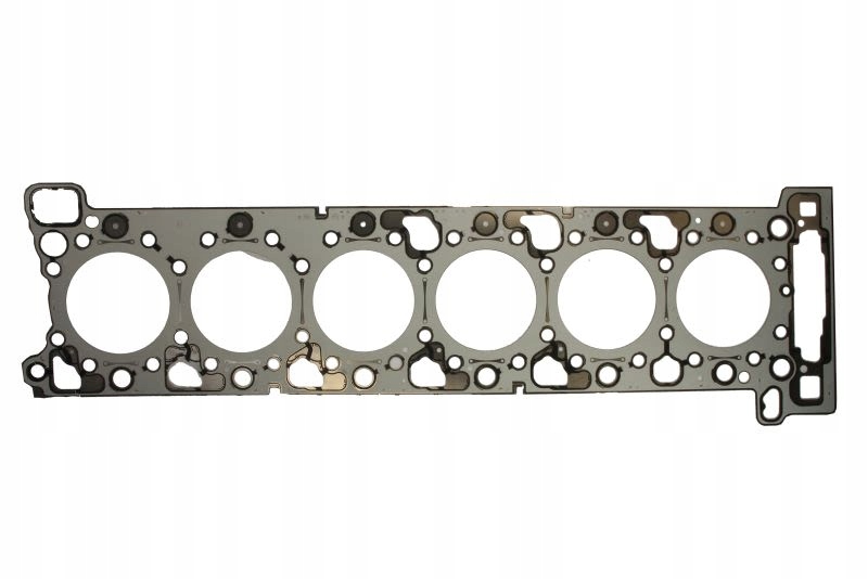 Прокладка головки блока цилиндров ELRING 601.800
