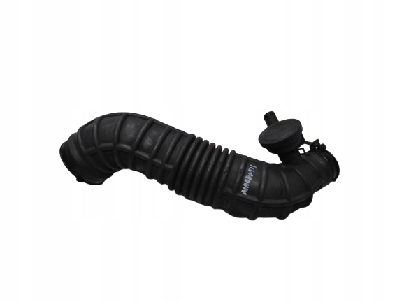 KIA MAGENTIS II 2 05- 2.0CRDI RURA PRZEWÓD POWIETRZA