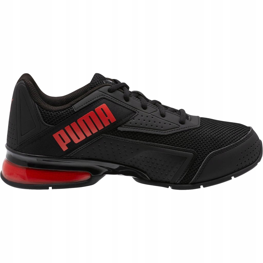 

Puma Leader Vt Bold R.42=27 CM Od Totalsport