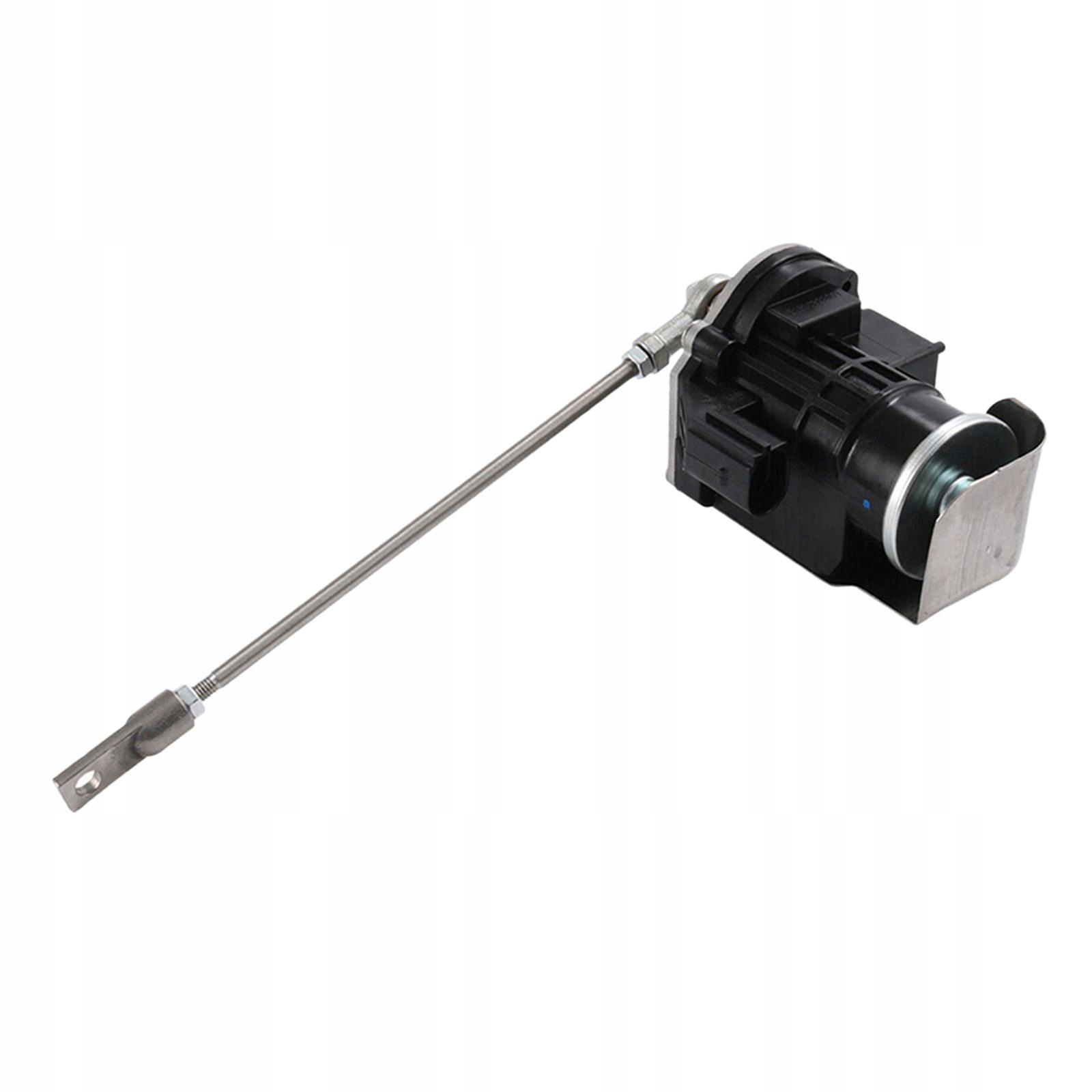 255515 - Клапан управления Wastegate 394002g700 для