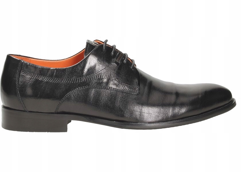 John Doubare Polobotky Q13E-S45-A78 43 od firmy Brooman