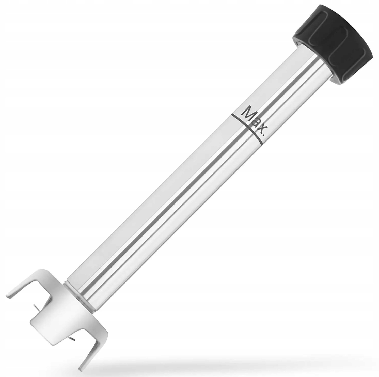 Nástavec pro mixér 300 mm Royal Catering RCMA-300 10010663