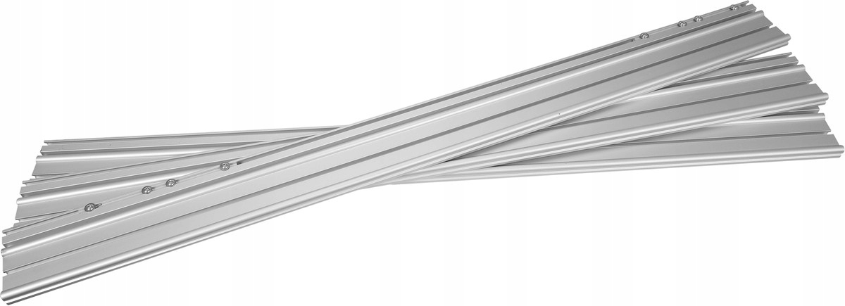 ŘEZAČ YATO PRO ŘEZÁNÍ VELKOFORMÁTOVÝCH OBKLADŮ, 320CM Kód výrobce YT-36980