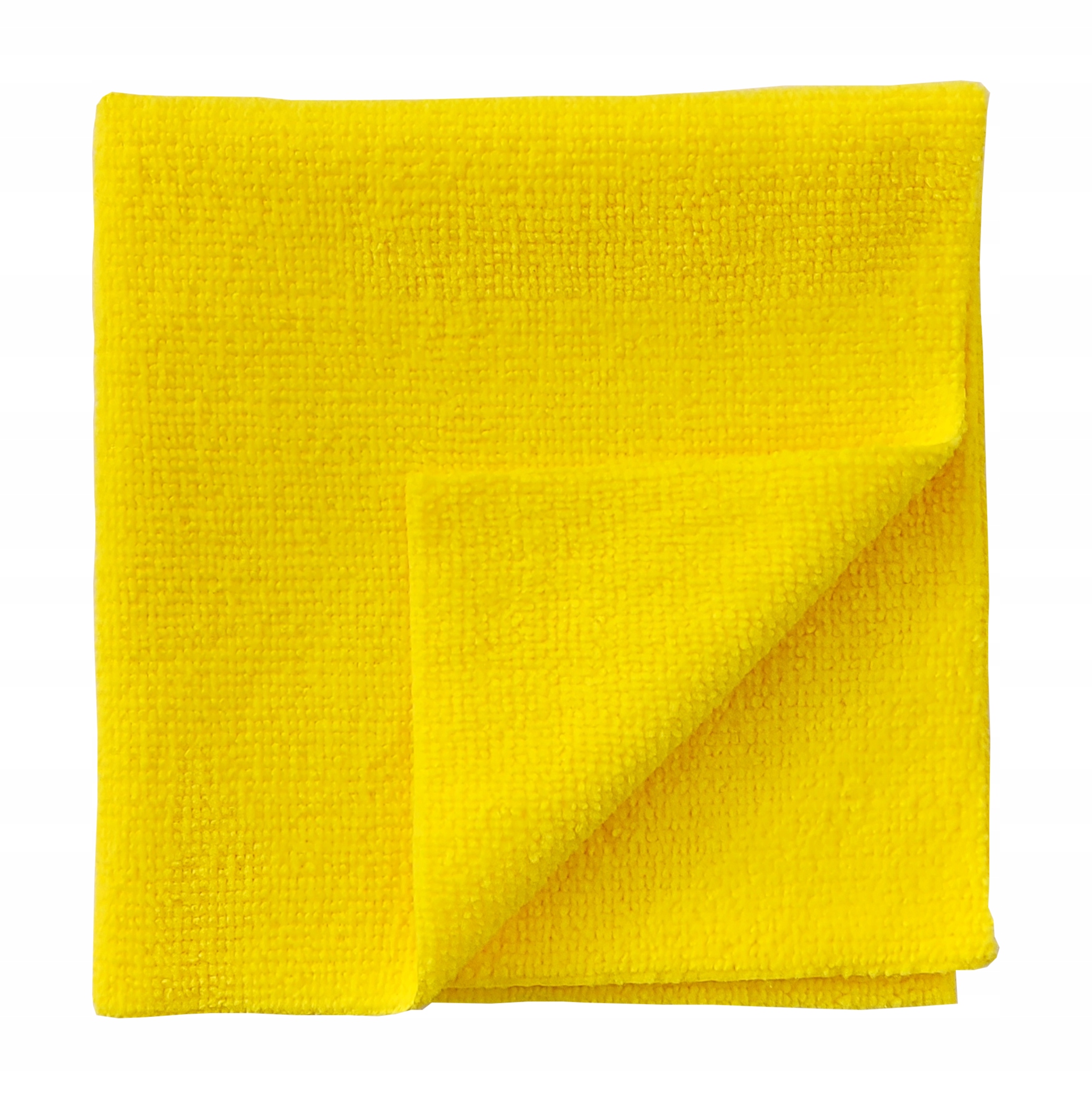 

Ściereczka Mikrofibra Do Samochodu Bezszwowa 30x30