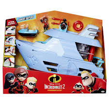 Jakks Pacific 76869 Iniemamocni 2 Hydropłat