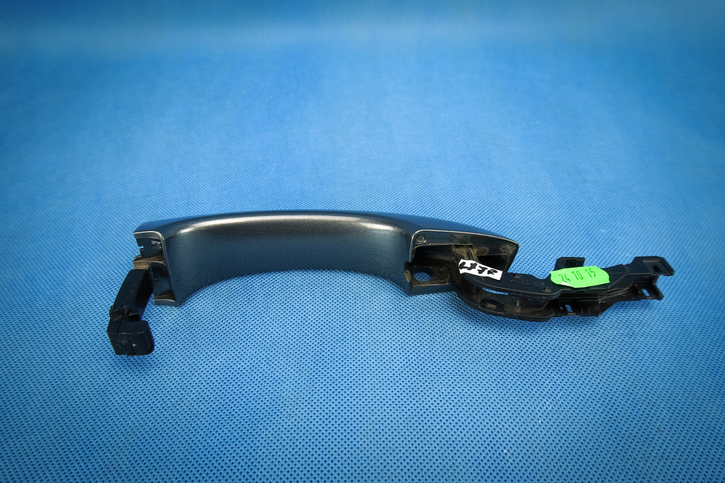 handle exterior left front rear part Audi A6 A7 A8 Q7 4M 4H0837205 LX7R