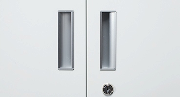 43801aec478cb4d1e2fd41530c57