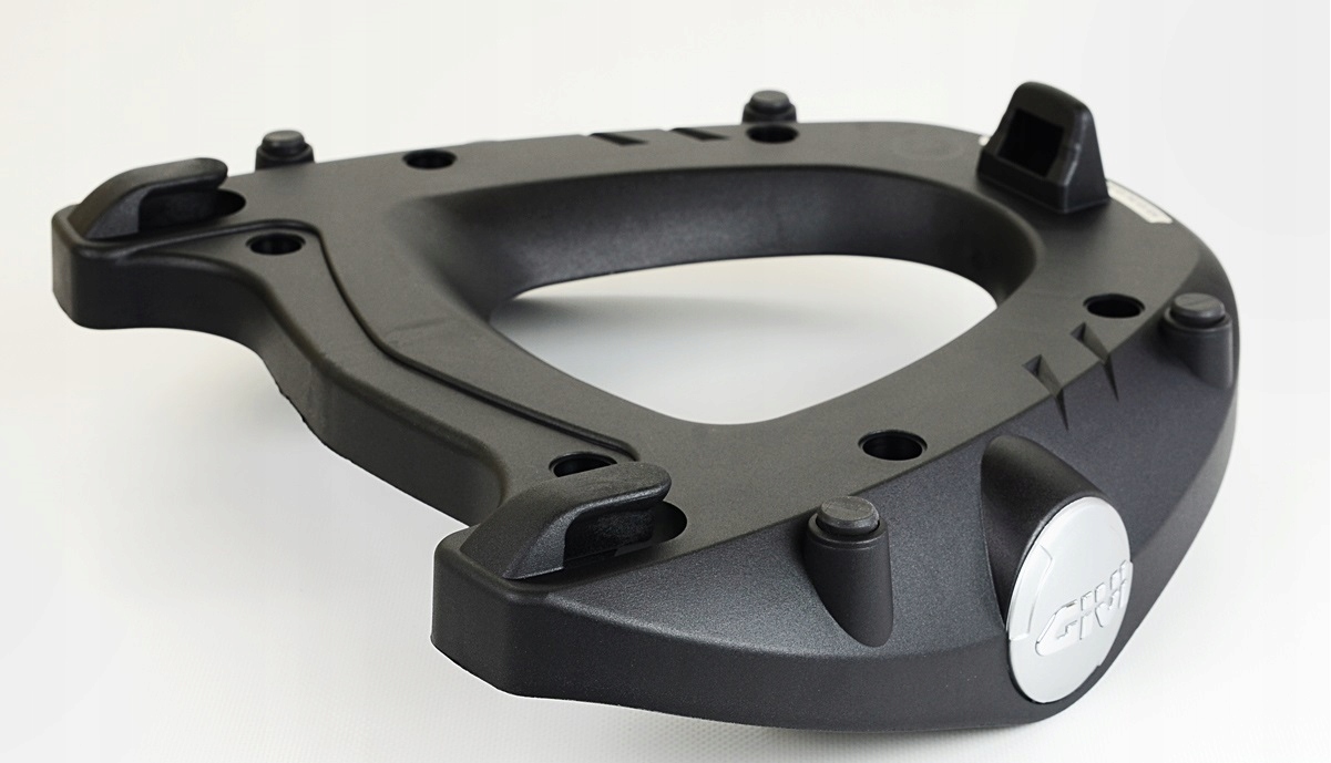 Пластина под центральный сундук MONOKEY M5 GIVI KAPPA