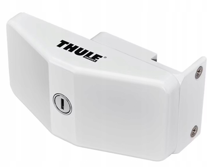 ZAMEK BLOKADA DRZWI THULE DOOR FRAME LOCK 3 szt Part number 308891