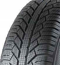2 x Semperit Master-Grip 2 155/80R13 79 T opona
