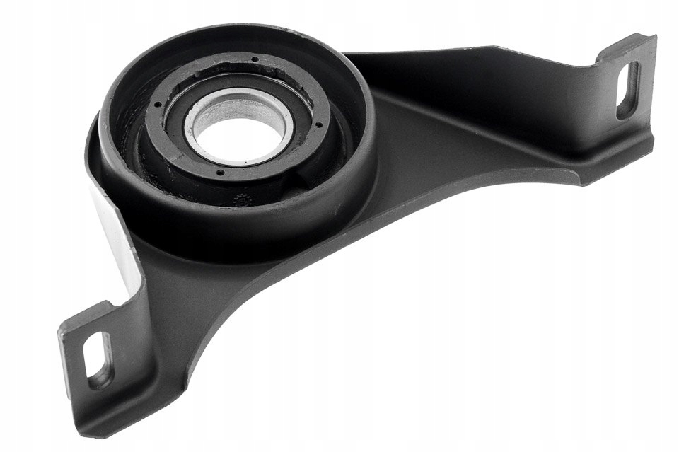 PODPORA WAŁU NAPĘDOWEGO MERCEDES E W210 99-